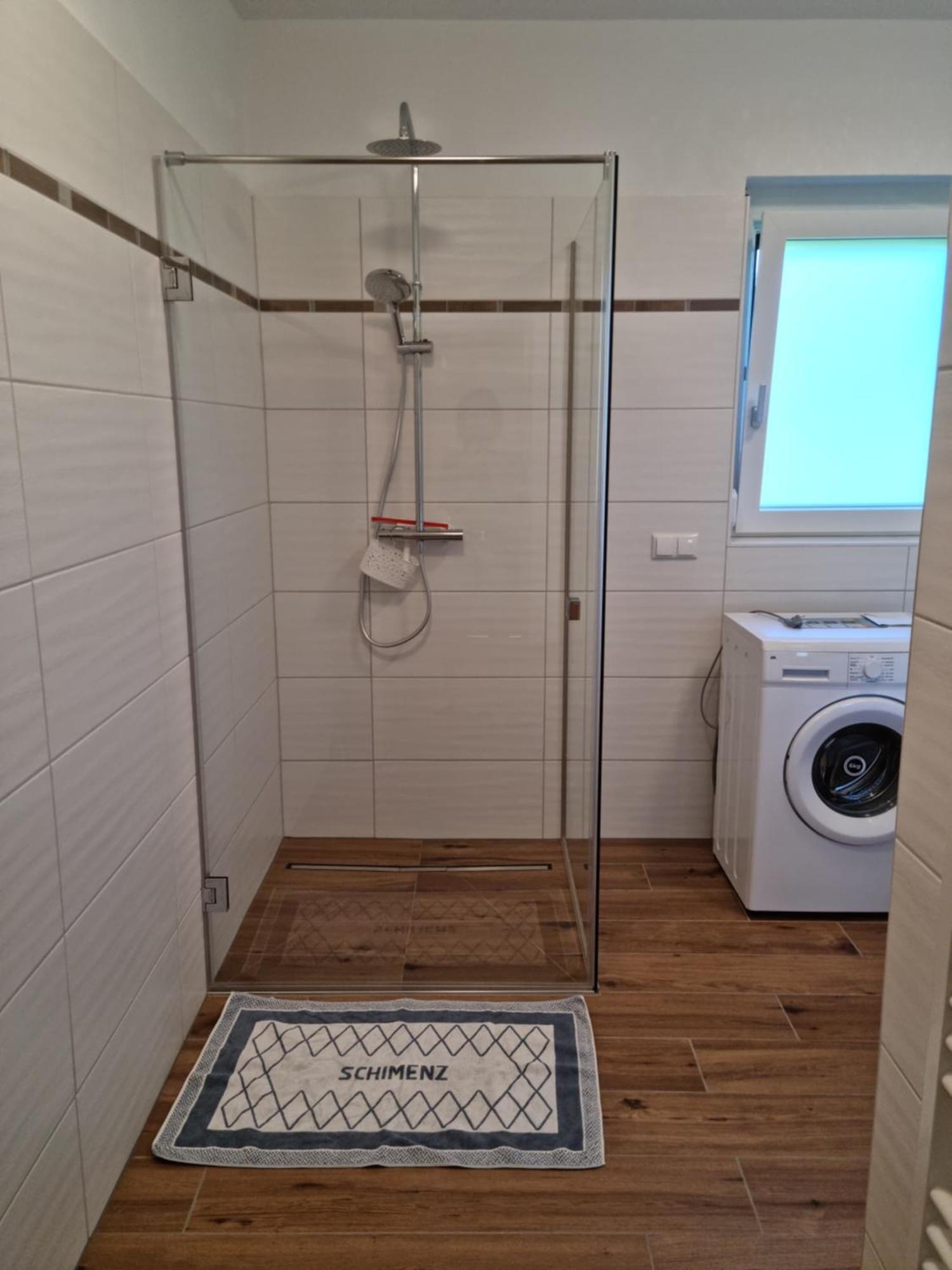 Appartement Lindenheim Sankt Kanzian am Klopeiner See Ngoại thất bức ảnh