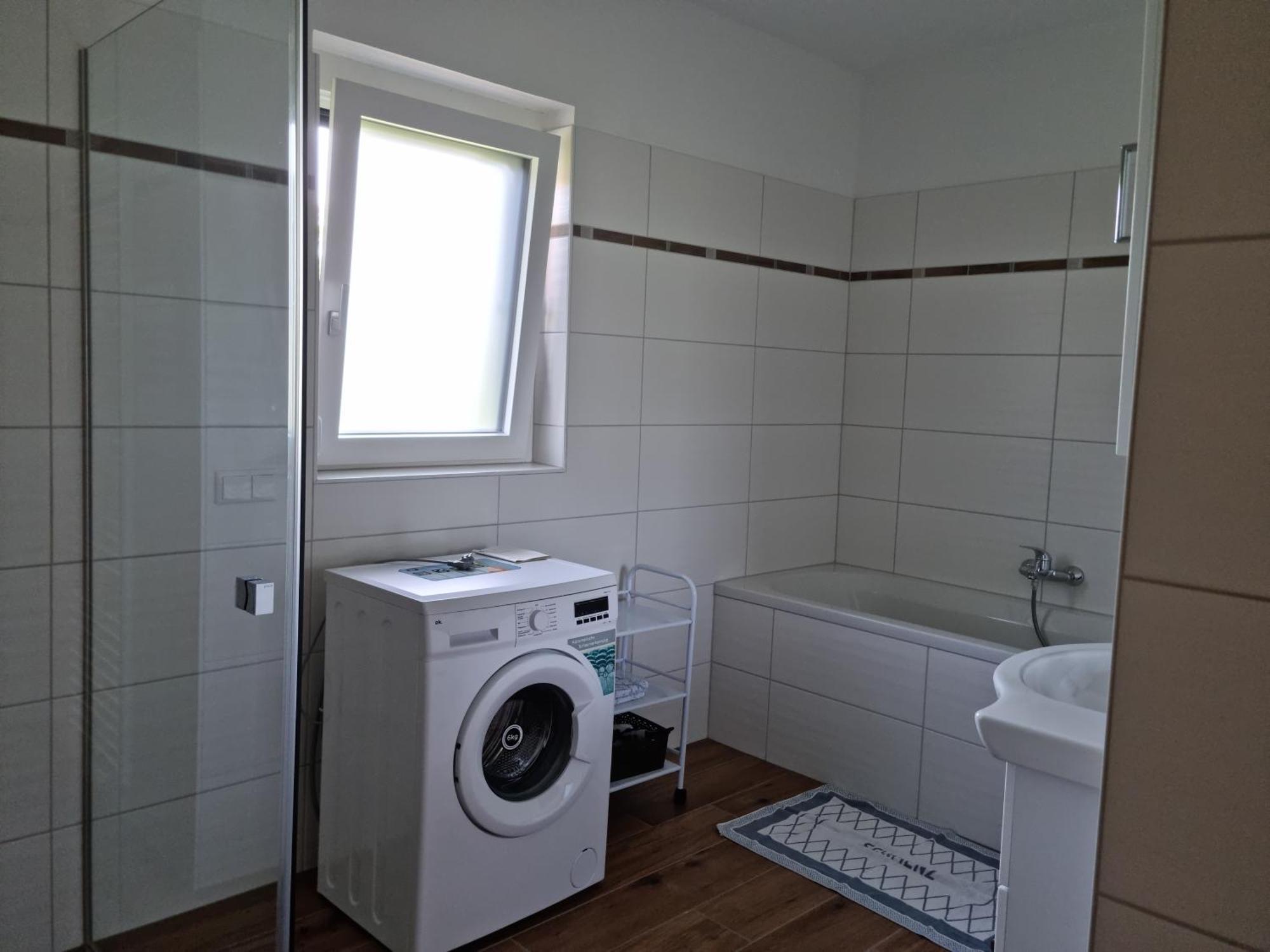 Appartement Lindenheim Sankt Kanzian am Klopeiner See Ngoại thất bức ảnh